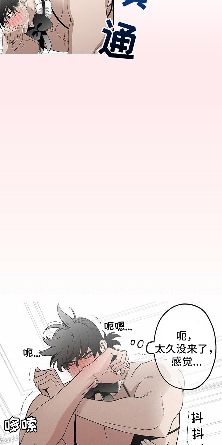第11章：很美味6