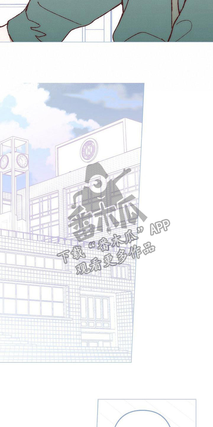第6章：解释7