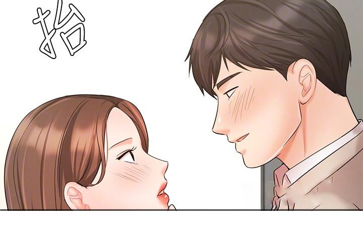 第38章：示范18