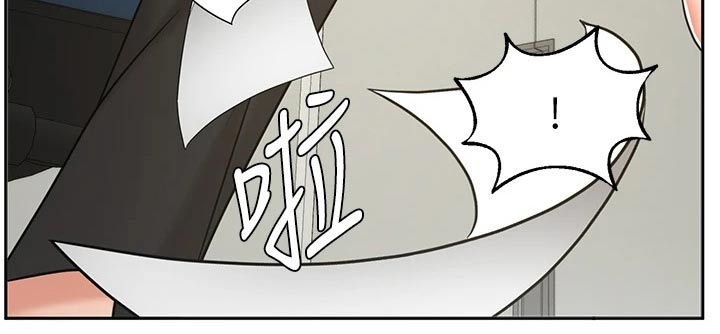 第69章：魂不守舍10