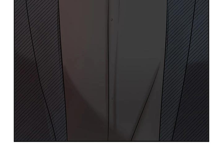 第78章：决定12