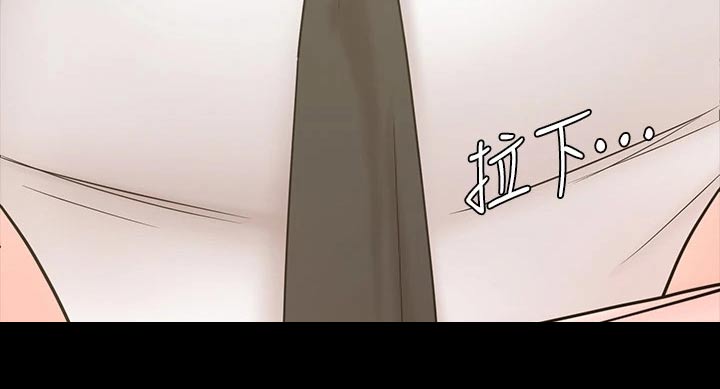 第36章：成功签约16