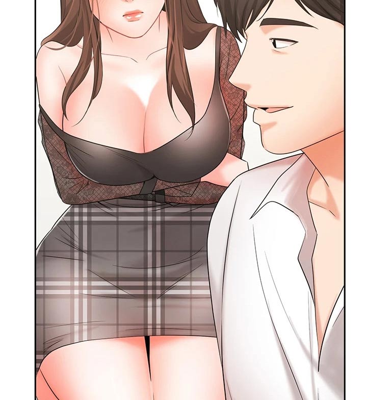 第39章：犹豫19