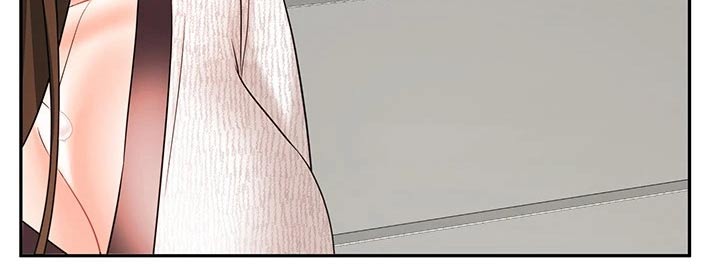 第33章：出发11