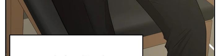 第68章：背影9