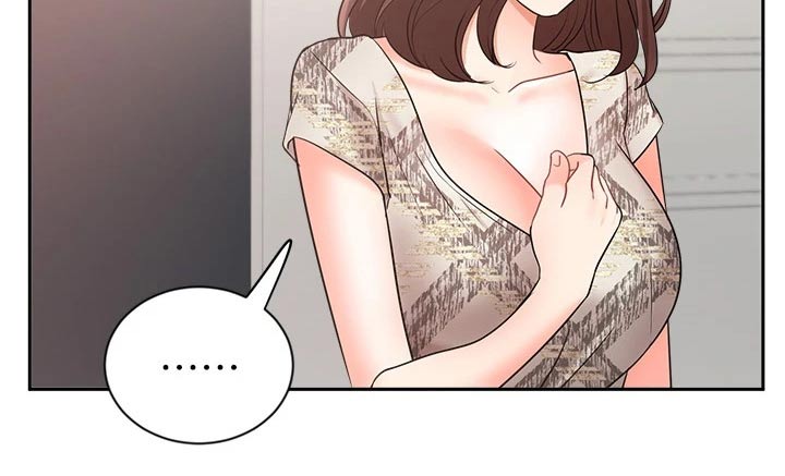第83章：不后悔13
