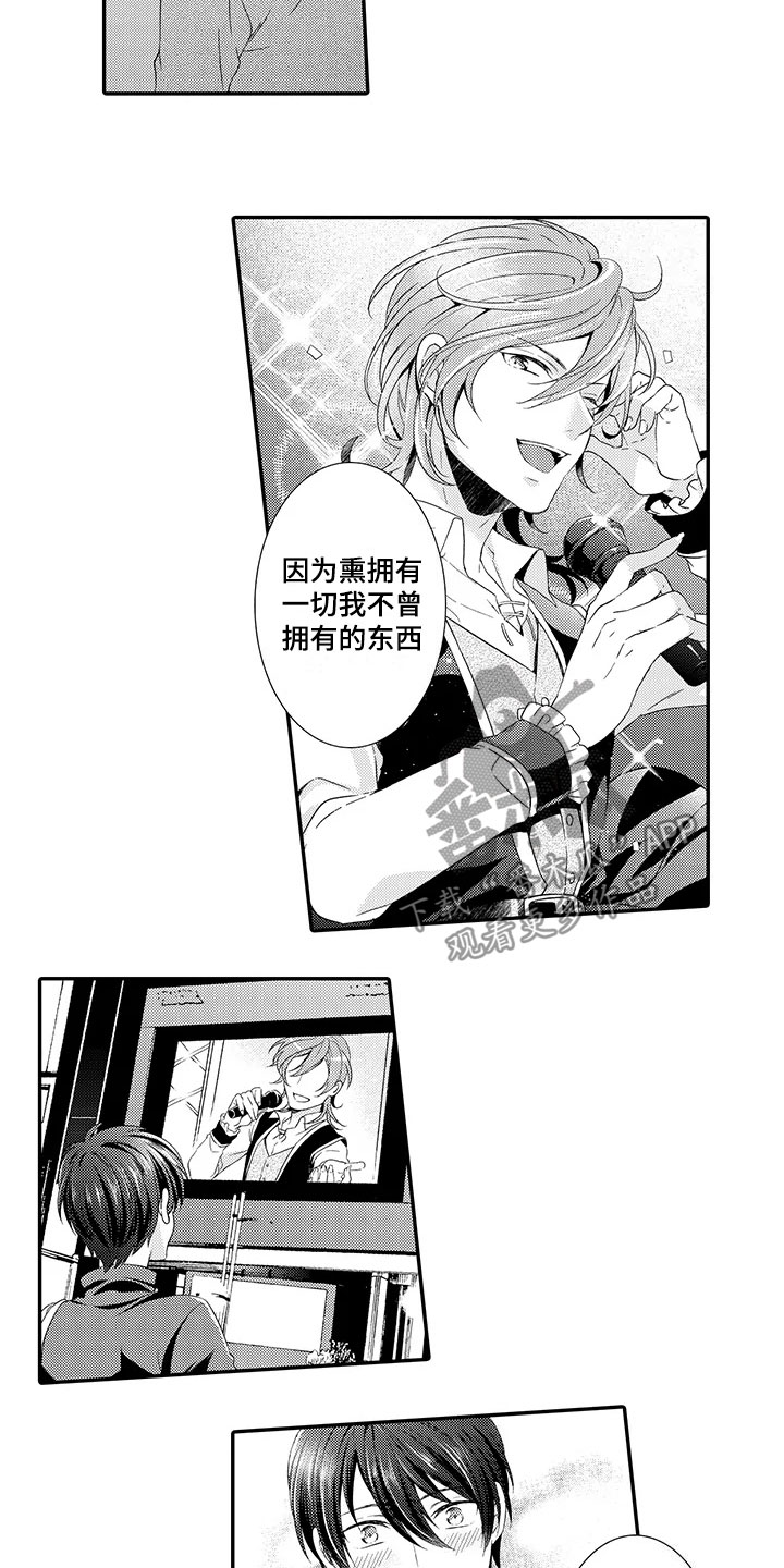 第13章：不奇怪7