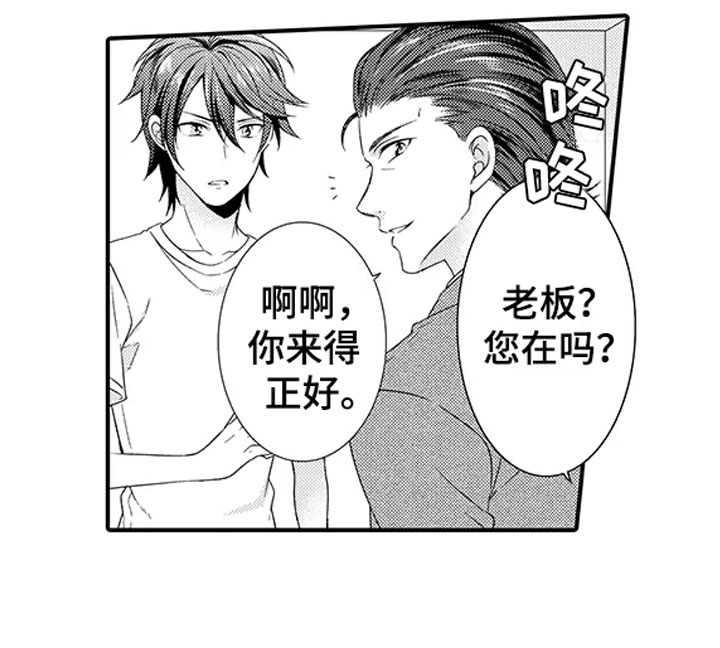 第1章：出道11