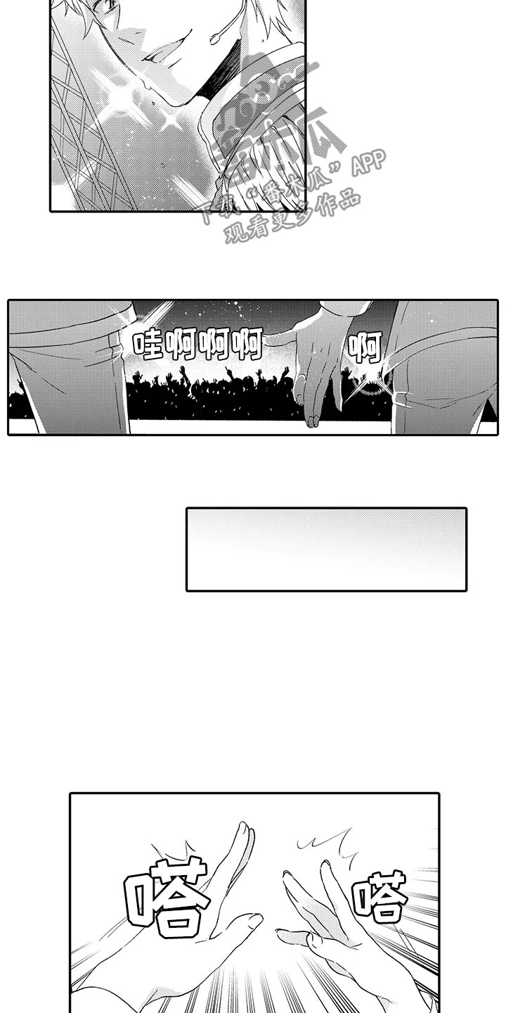 第15章：回归10