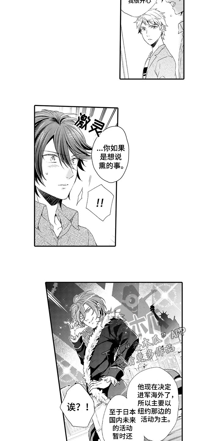 第15章：回归2