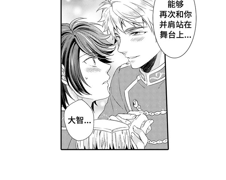 第15章：回归13