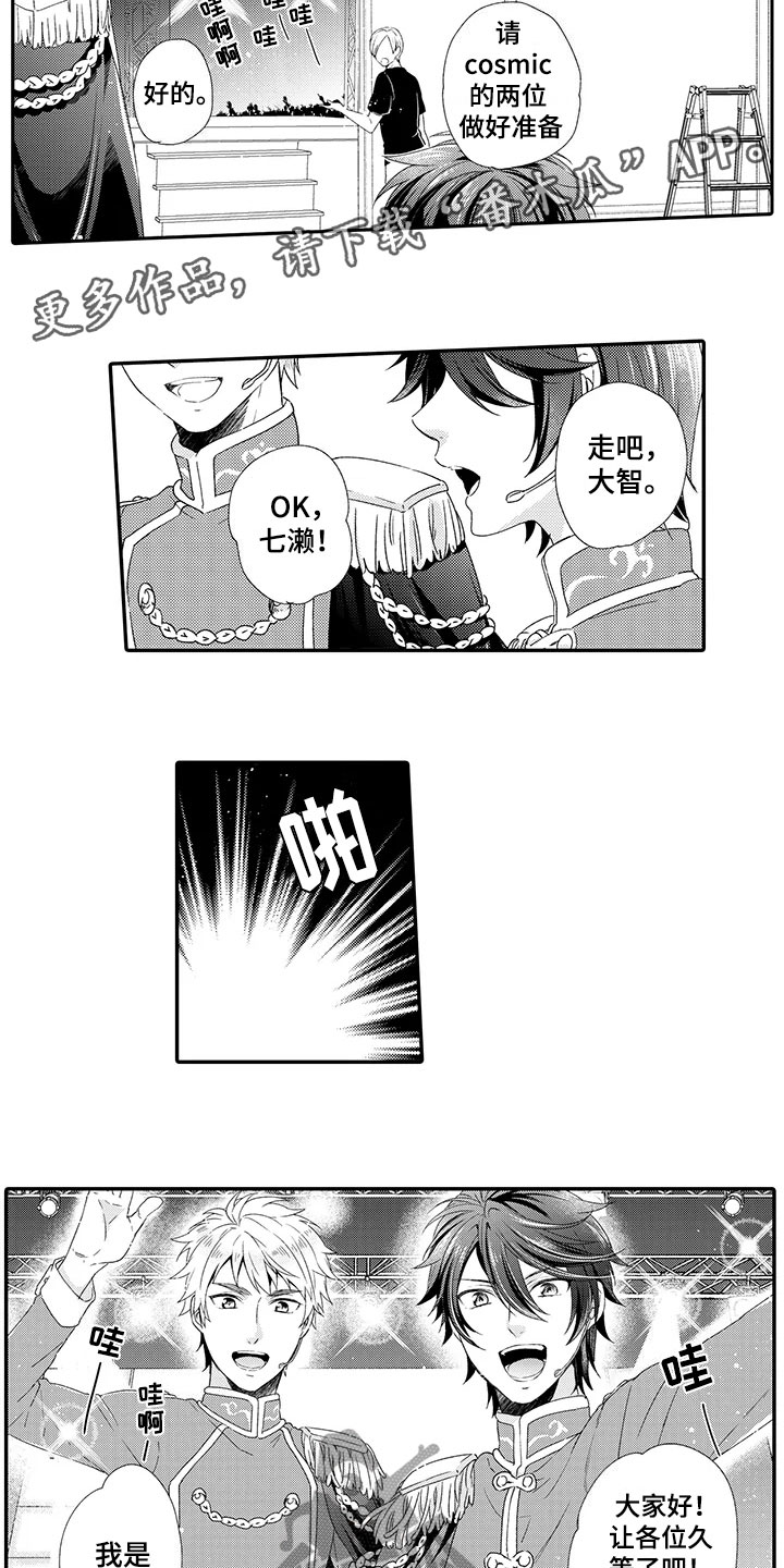 第15章：回归7