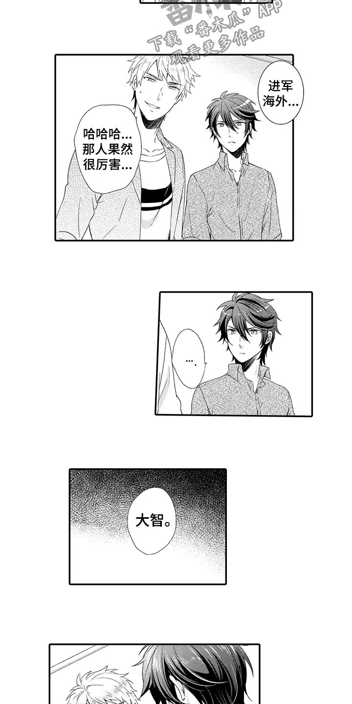 第15章：回归4