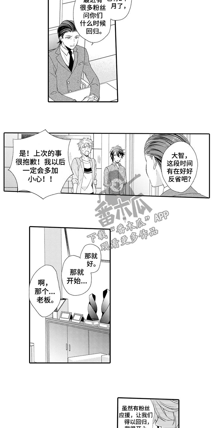 第15章：回归1