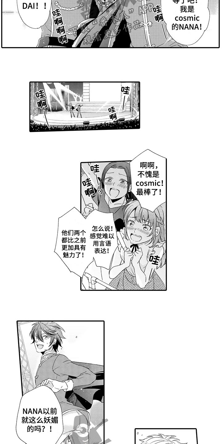 第15章：回归8