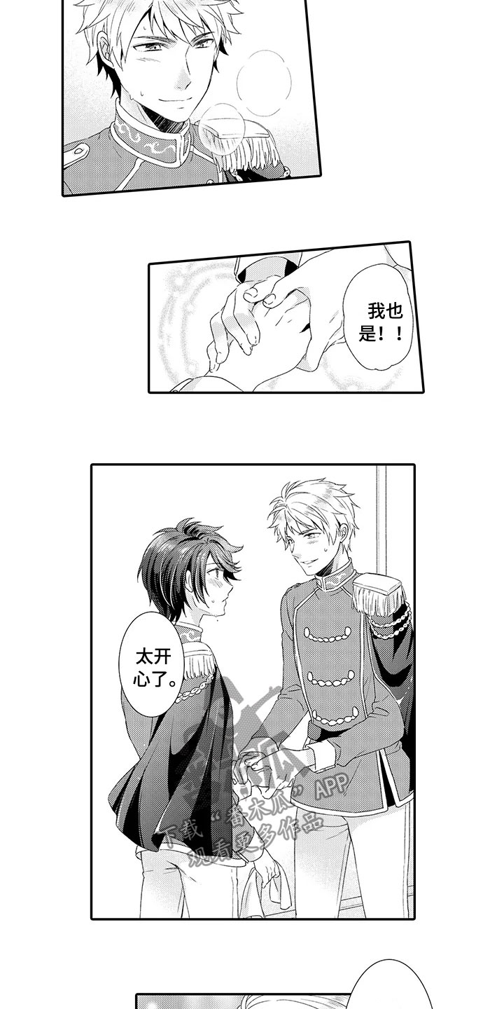 第15章：回归12