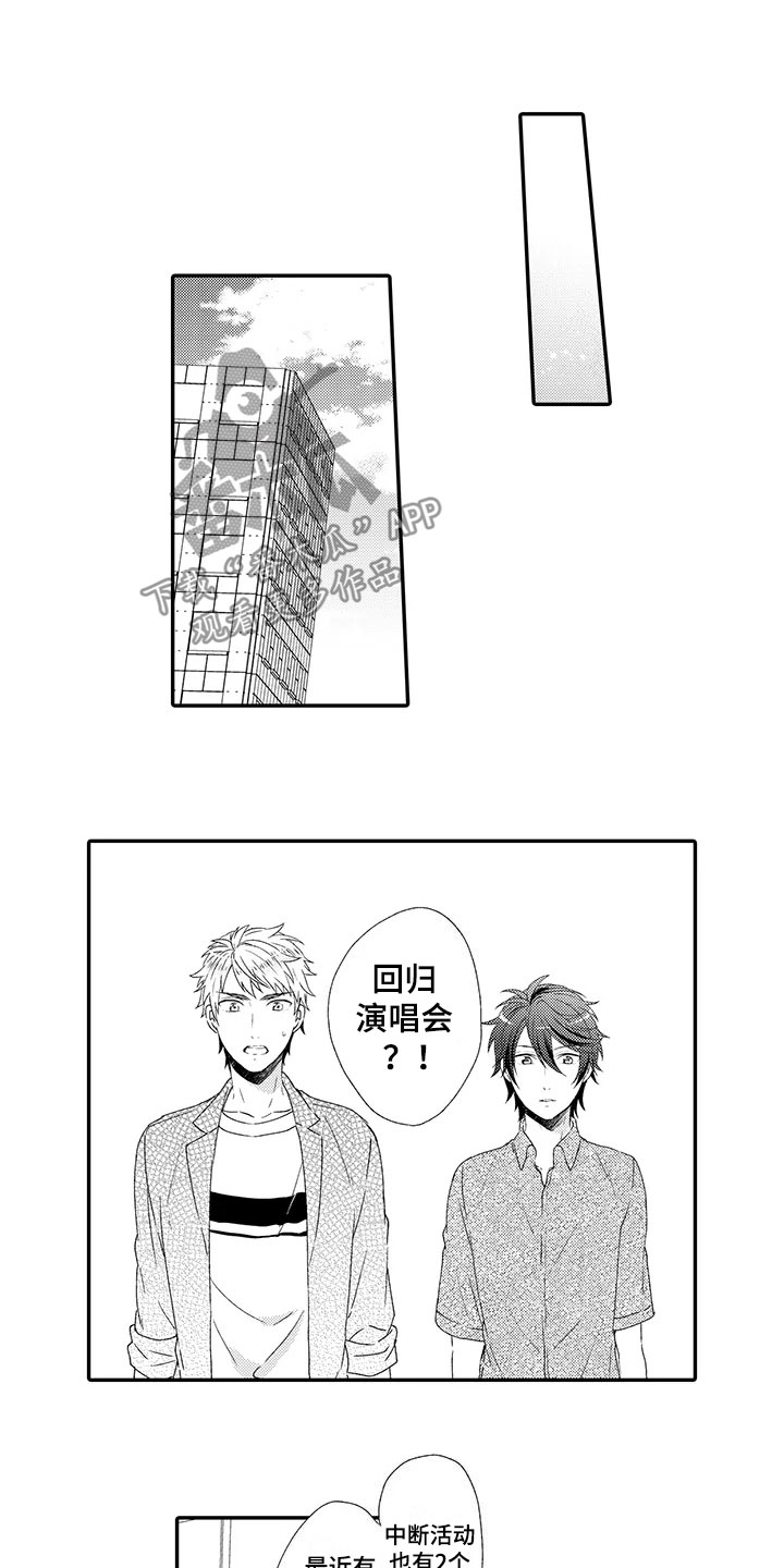 第15章：回归0