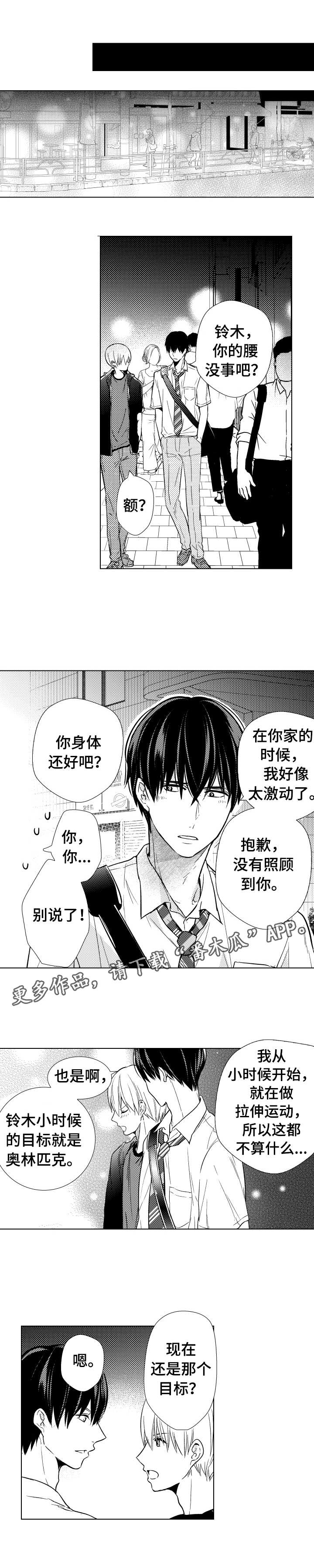 第22章：扩散0