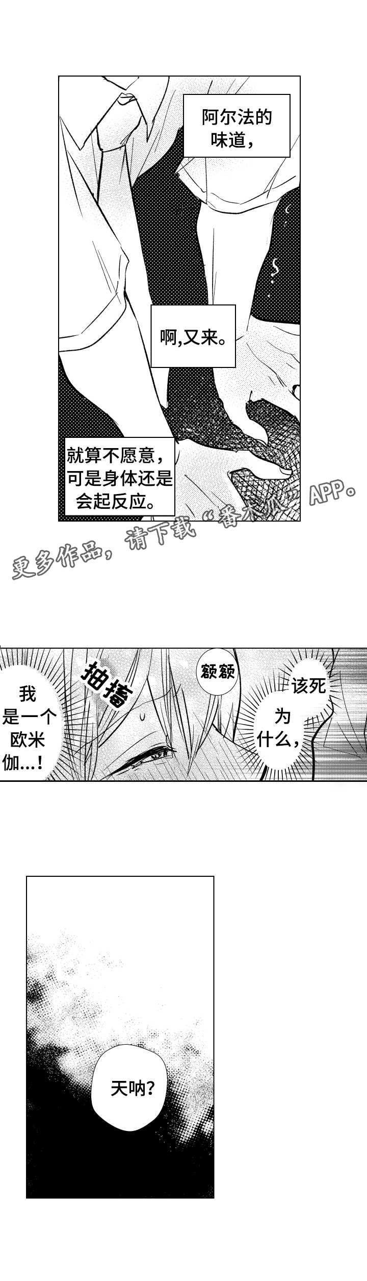 第14章：上镜3