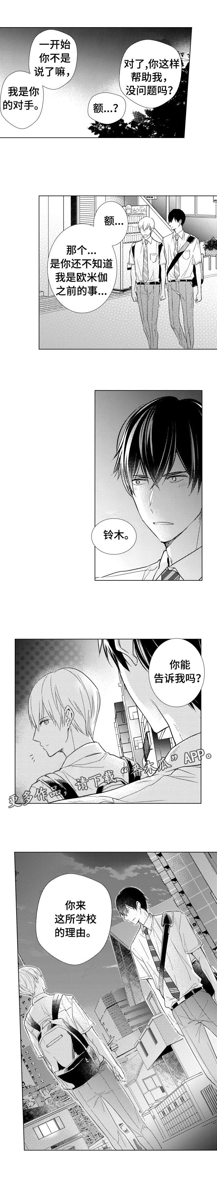 第19章：深思熟虑9