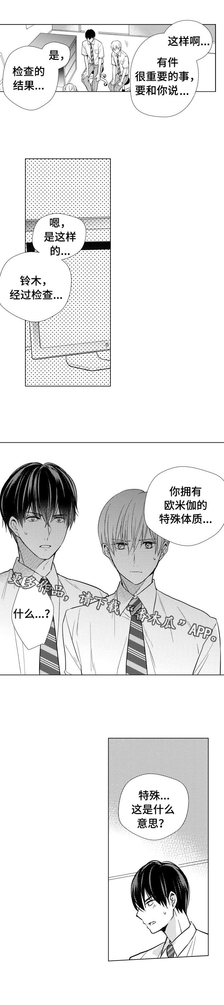 第22章：扩散5