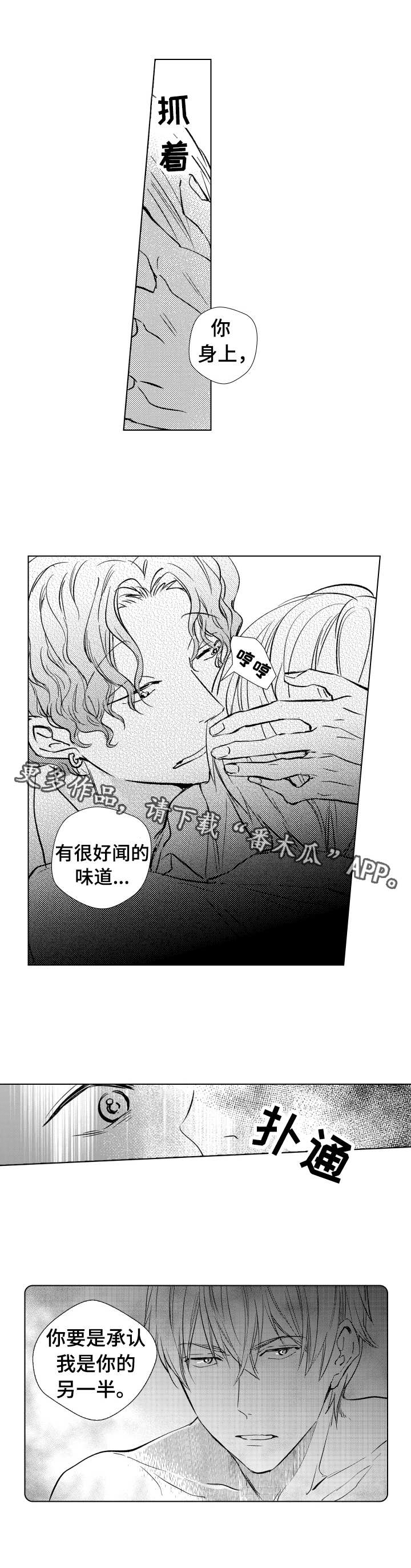 第14章：上镜4