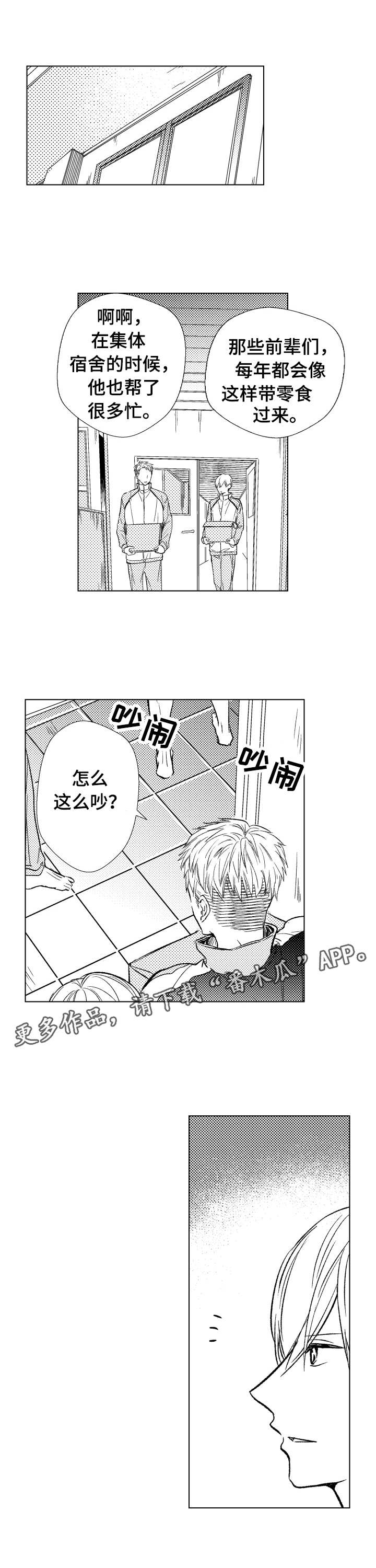 第15章：妨碍0