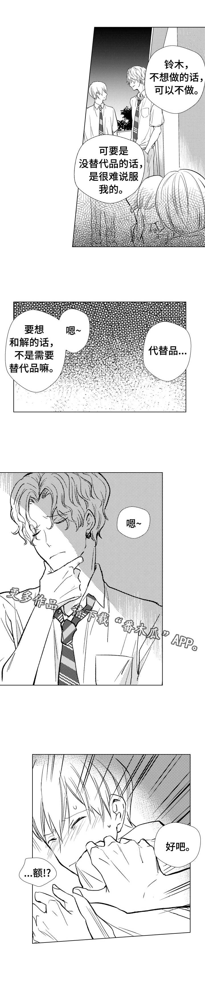 第14章：上镜0