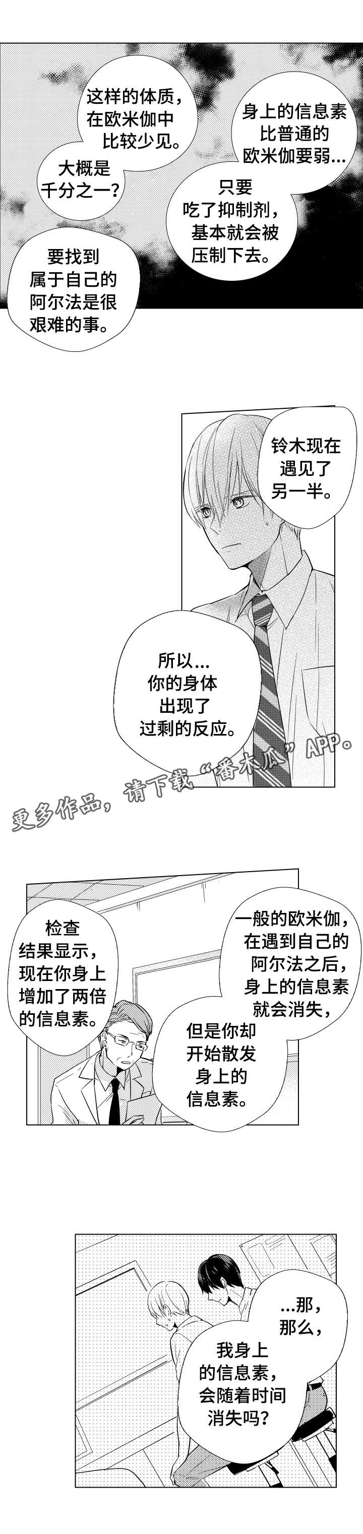 第22章：扩散6