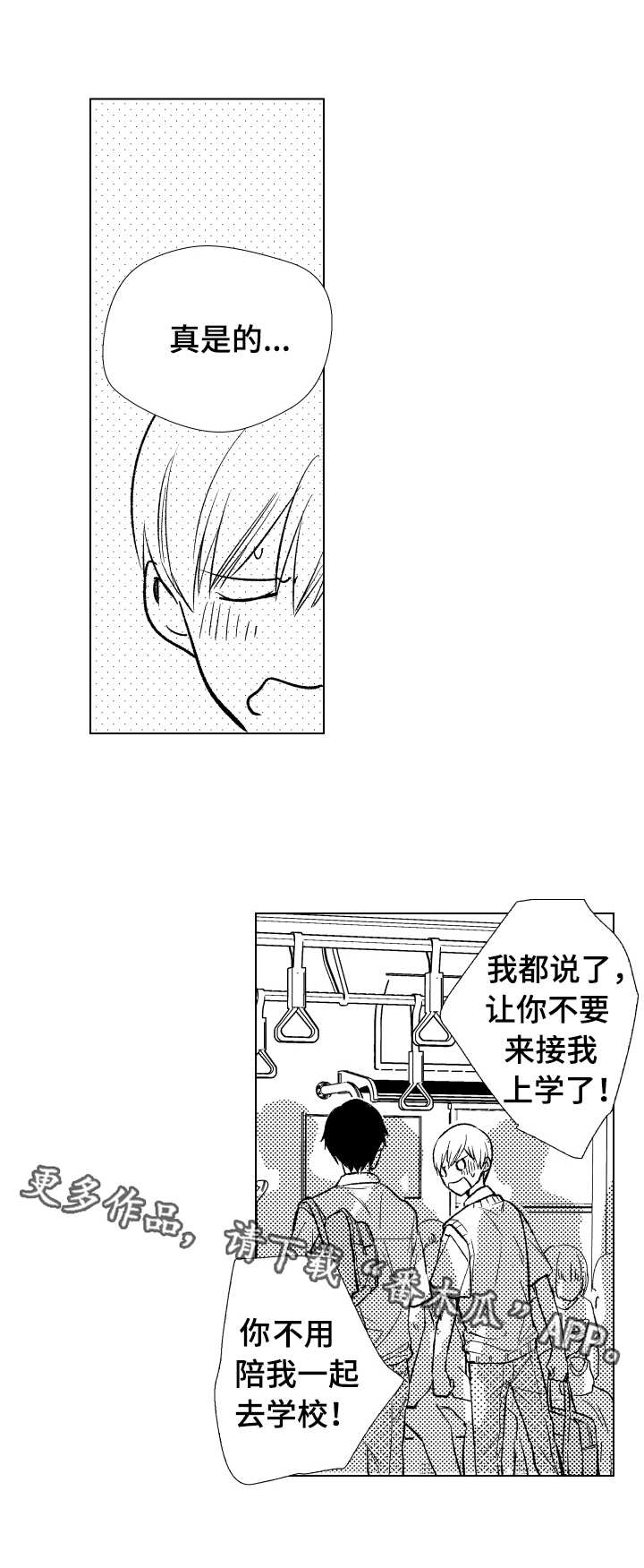 第11章：监护人0