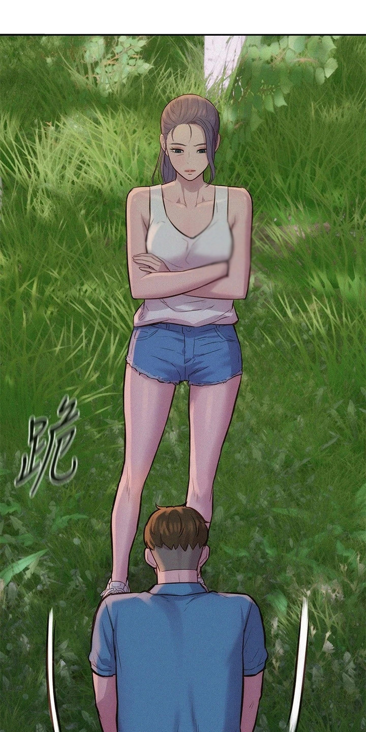 第8章：无话可说12