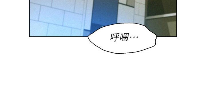 第54章：这样的地方11