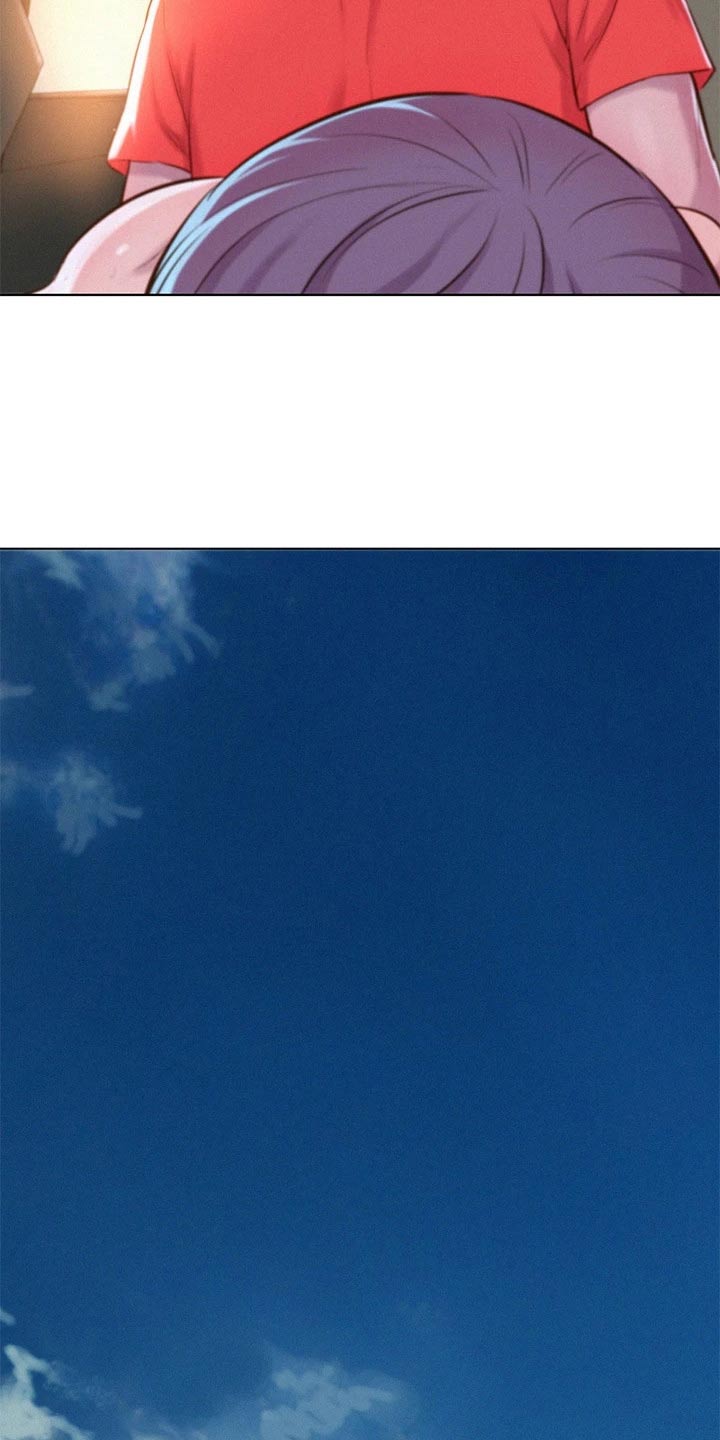 第47章：名字2