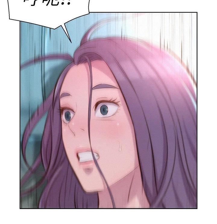 第46章：这小子5