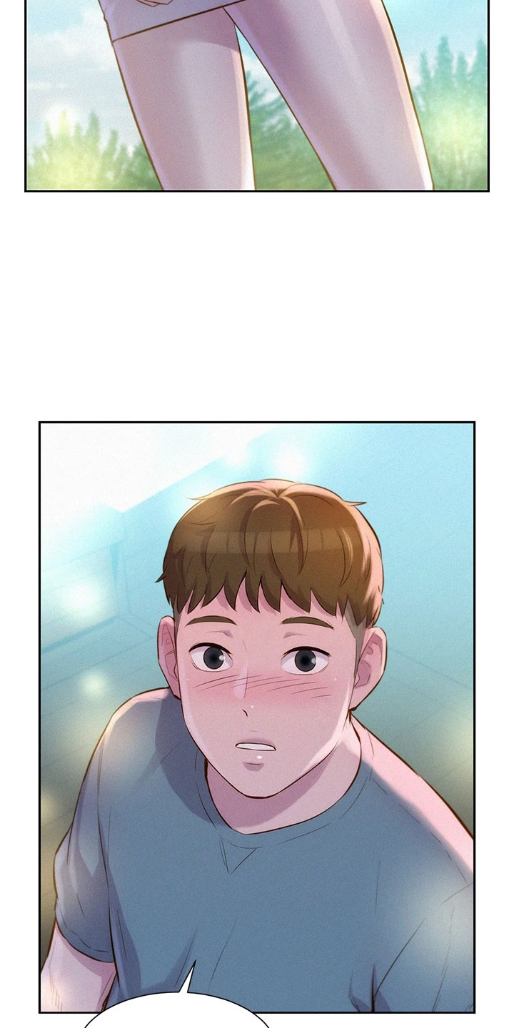 第31章：找到你了13