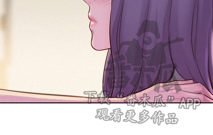 第13章：赞美22