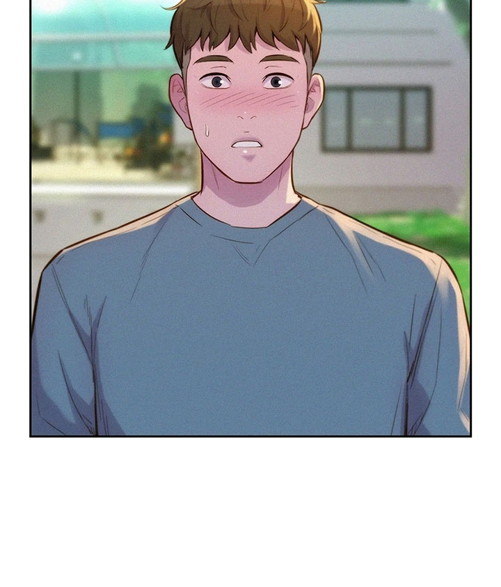 第31章：找到你了20