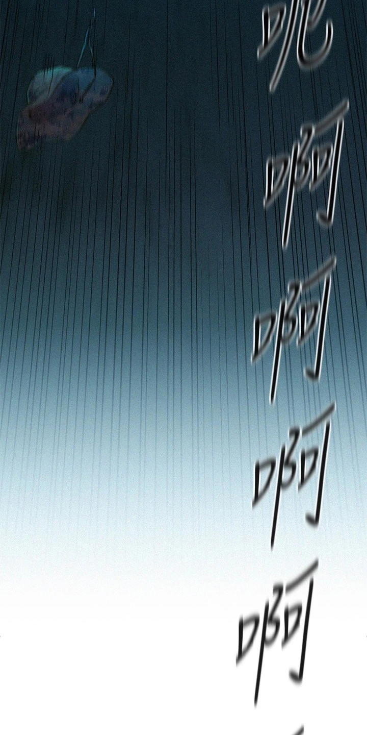 第1章：退伍生活8