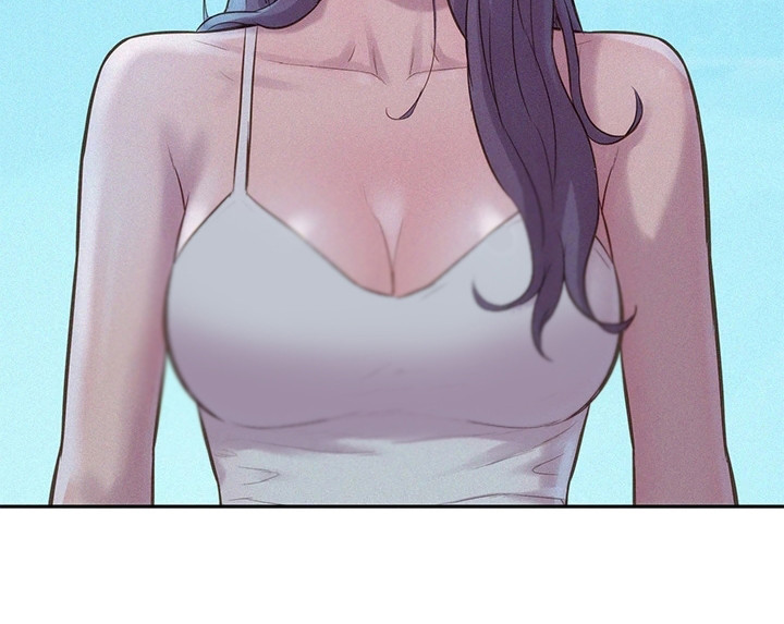 第10章：看见了22