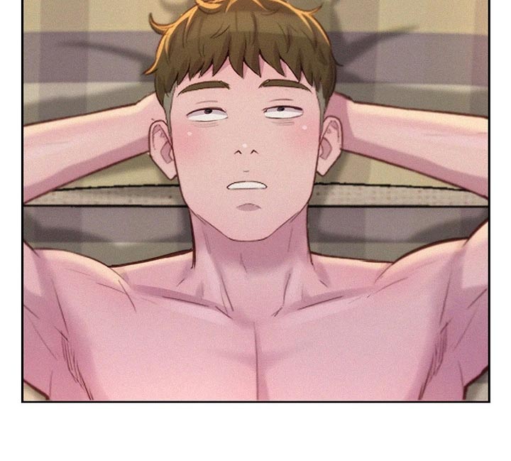 第42章：怎么面对12