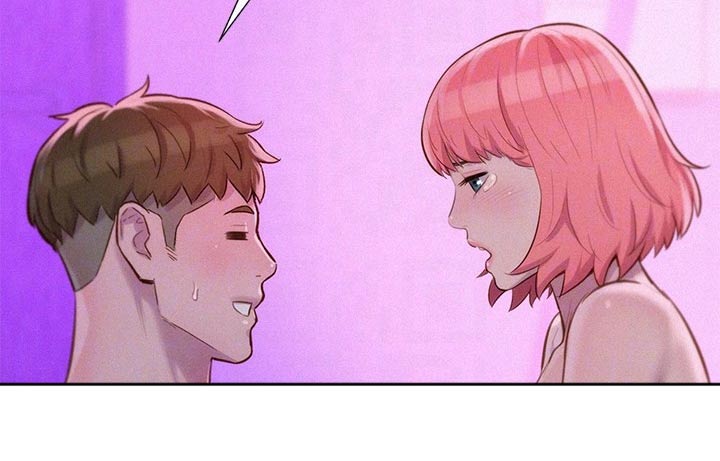第25章：第一次6