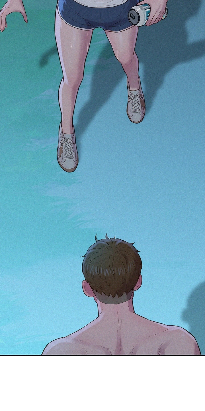 第11章：移不开视线17