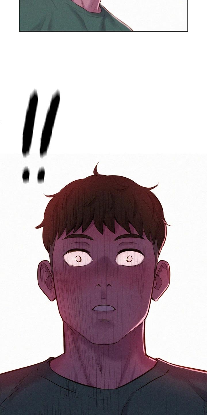 第51章：晚餐18