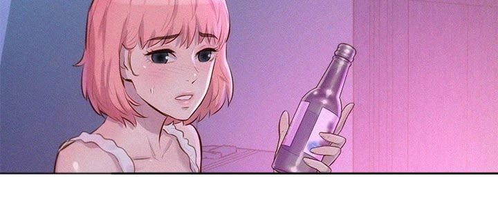 第23章：喝一杯8