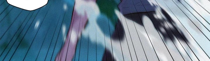第21章：汗味9