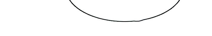 第39章：认输18
