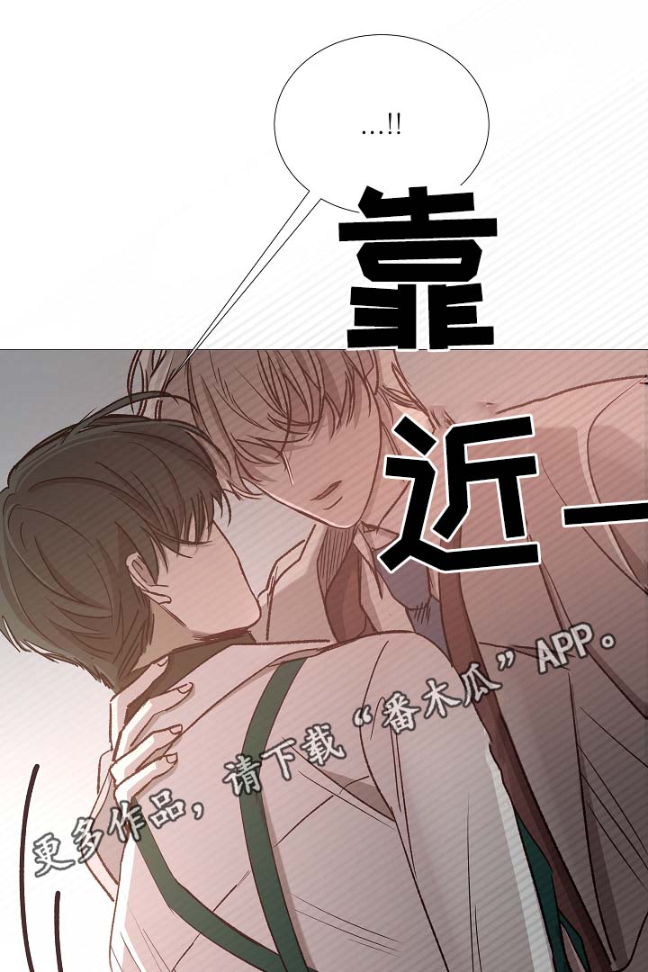 第80章：分享30