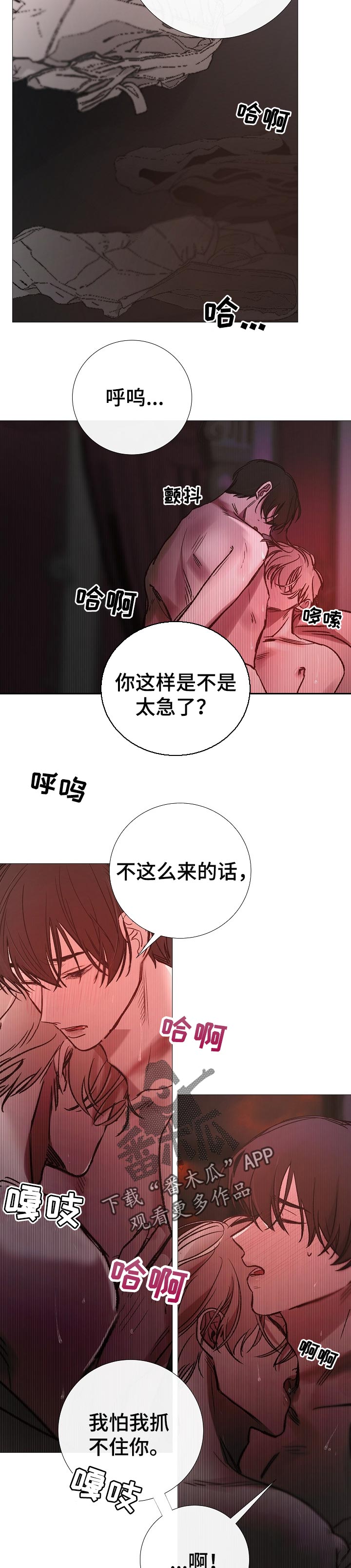 第152章：机密3