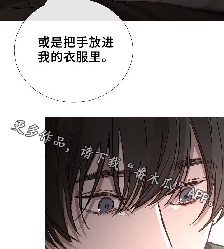 第81章：气氛正好4