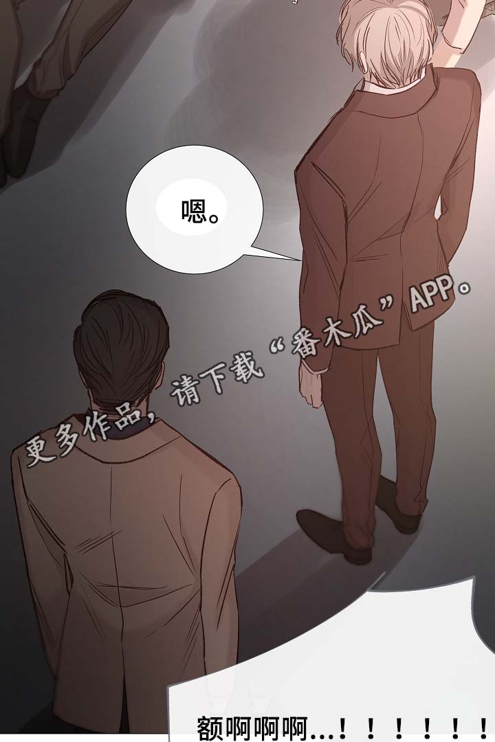 第80章：分享17